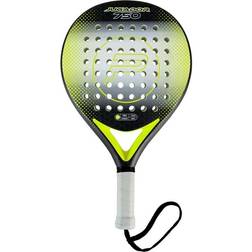 Pure2Improve Padel Racket Jugador 750