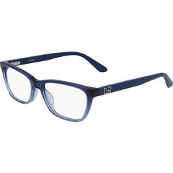 Calvin Klein CK20530 403