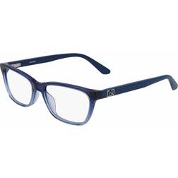 Calvin Klein CK20530 Briller 53mm Gradient Blue