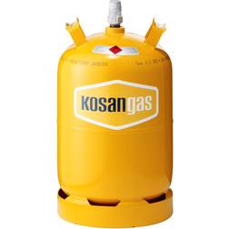 Kosan Gas LPG 11kg Tom flaske