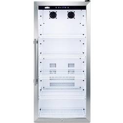 Summit SCR1006 22 Center White