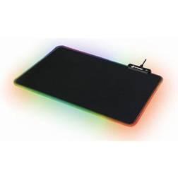 No FORGED Gaming Mousepad