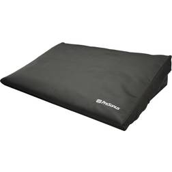 Presonus Dust Cover for StudioLive 24 Series III Digital Mixer #2779400147