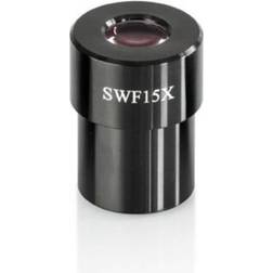 Kern Okular 15 x Mikroskop OZB-A5504