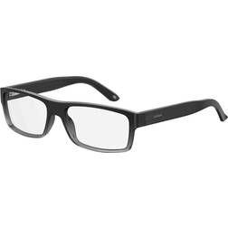 Carrera Demo Rectangular 6180 02M0