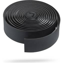 Pro Race Control handlebar tape, black