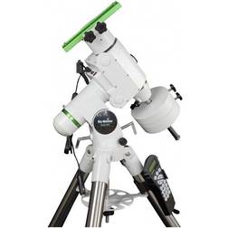 SkyWatcher HEQ5 Pro montering