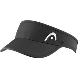 Head Racket Pro Player Visor