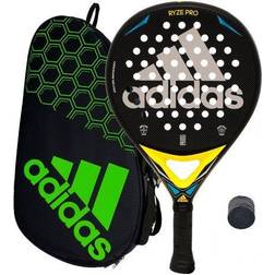 adidas Kontroll lime padelväska