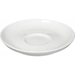 Pillivuyt Cecil Saucer Plate 16.5cm