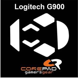 Corepad Skatez PRO 99 Logitech G900