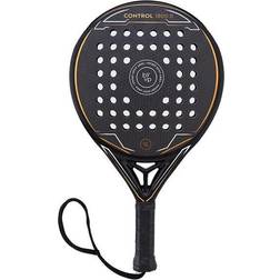 VP Vp Control 1800 Ii