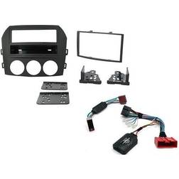 Connects2 Asennussarja Mazda MX-5 CTKMZ02