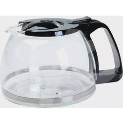 Melitta Verseuse Easy II Noir 1.25L 6765754