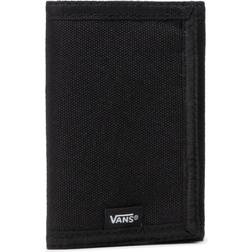Vans Stilfuld Pung - Sort