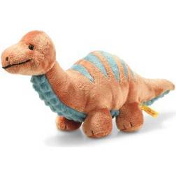 Steiff Soft Cuddle Friends brontosaurus bronco 28 cm