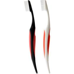 Proxident Tandborste vit
