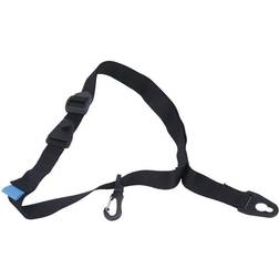 Armor-X Shoulder Strap With Hook