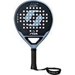 STIGA Sports Padelracket ASH, Lätt Snabbt