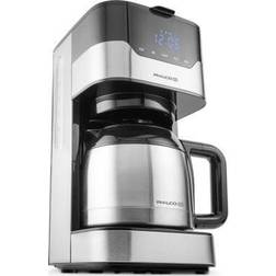 Philco Filter coffee machine 3000