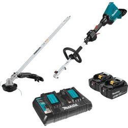 Makita XUX01M5PT