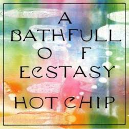 Bath Full Of Ecstasy (Vinyl)