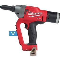 Milwaukee M18 Fuel 2660-20 Solo