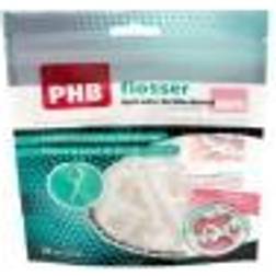 PHB Phb Applicator Thread Flosser