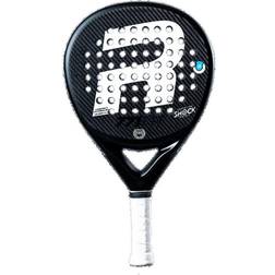 Royal Padel Rp 771 Efe