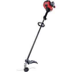 Troy-Bilt TB25SB