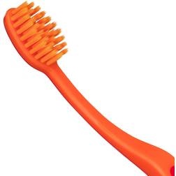 Edel + White Edel+White Intensive Flosserbrush Soft Tandbørste