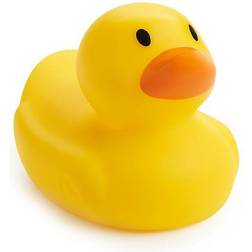 Munchkin White Hot Safety Bath Ducky 1.0 ea