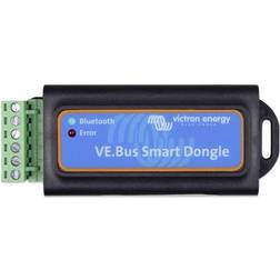 Victron Energy VE.Bus Smart Dongle ASS030537010