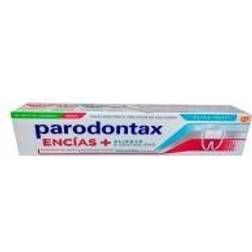 Parodontax Extra Fresh Extra Fresh 1 Tub (New)