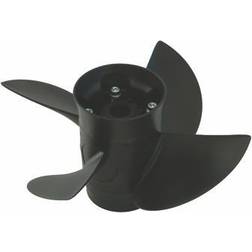 Propulse propeller 4901