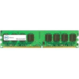 Total Micro 4Gb 1600Mhz Memory For Dell