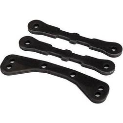 Traxxas Bulkhead Tie Bar TRX7726 Lower 2 pcs