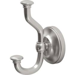 Gatco 4025 Tavern Double Robe Hook