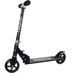ProScoo PROSCOO SCOOTER 145MM