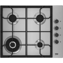 Beko HIBW64125SX