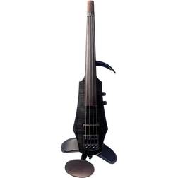 Ns Design NS Design WAV4 Electric Violin (Black)