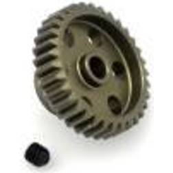 Arrowmax Pinion Gear Motorritzel ModulTyp 48 DP 33 Zähne