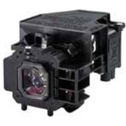 CoreParts Projector Lamp ML12299