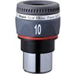 Vixen SLV 10mm Eyepiece