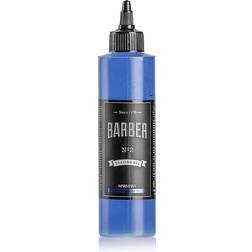 Barber Shaving Gel 250 ml No.2