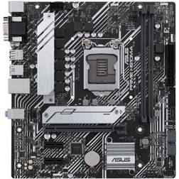 ASUS Prime H510M-A