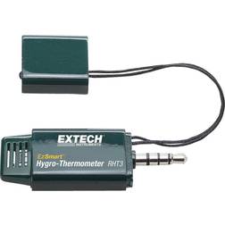 Extech RHT3 EzSmart