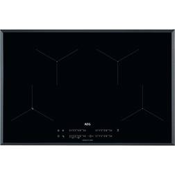 AEG Induktions Kogeplade IAE84431FB 75 cm x 49 cm