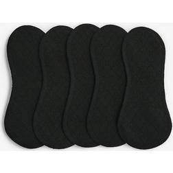 ImseVimse Workout Pads Mini