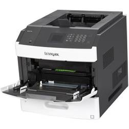 Lexmark MS810N 40G0100 Monochrome